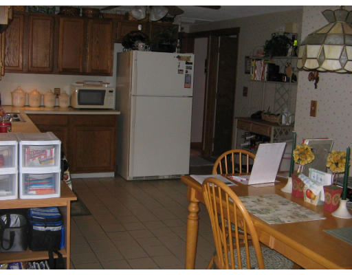 203 Overland Street Springfield, MA 01118 - Photo 4 of 9 Gallery Image 4