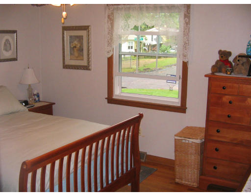 203 Overland Street Springfield, MA 01118 - Photo 5 of 9 Gallery Image 5