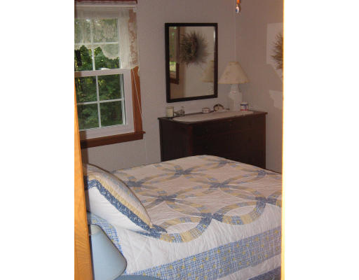 203 Overland Street Springfield, MA 01118 - Photo 6 of 9 Gallery Image 6