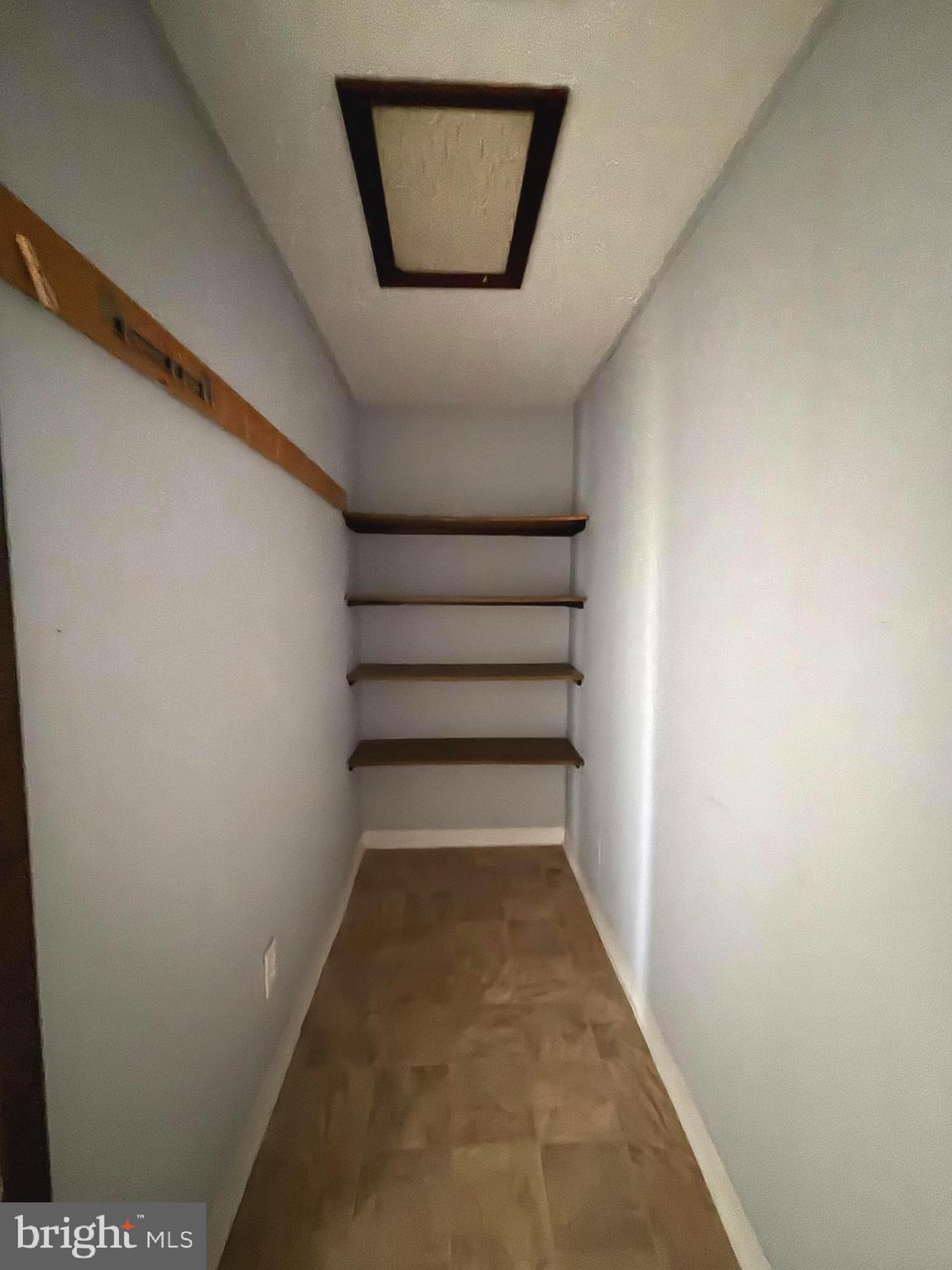 43 South Main Street Woodstown, NJ 08098 - Photo 8 of 13