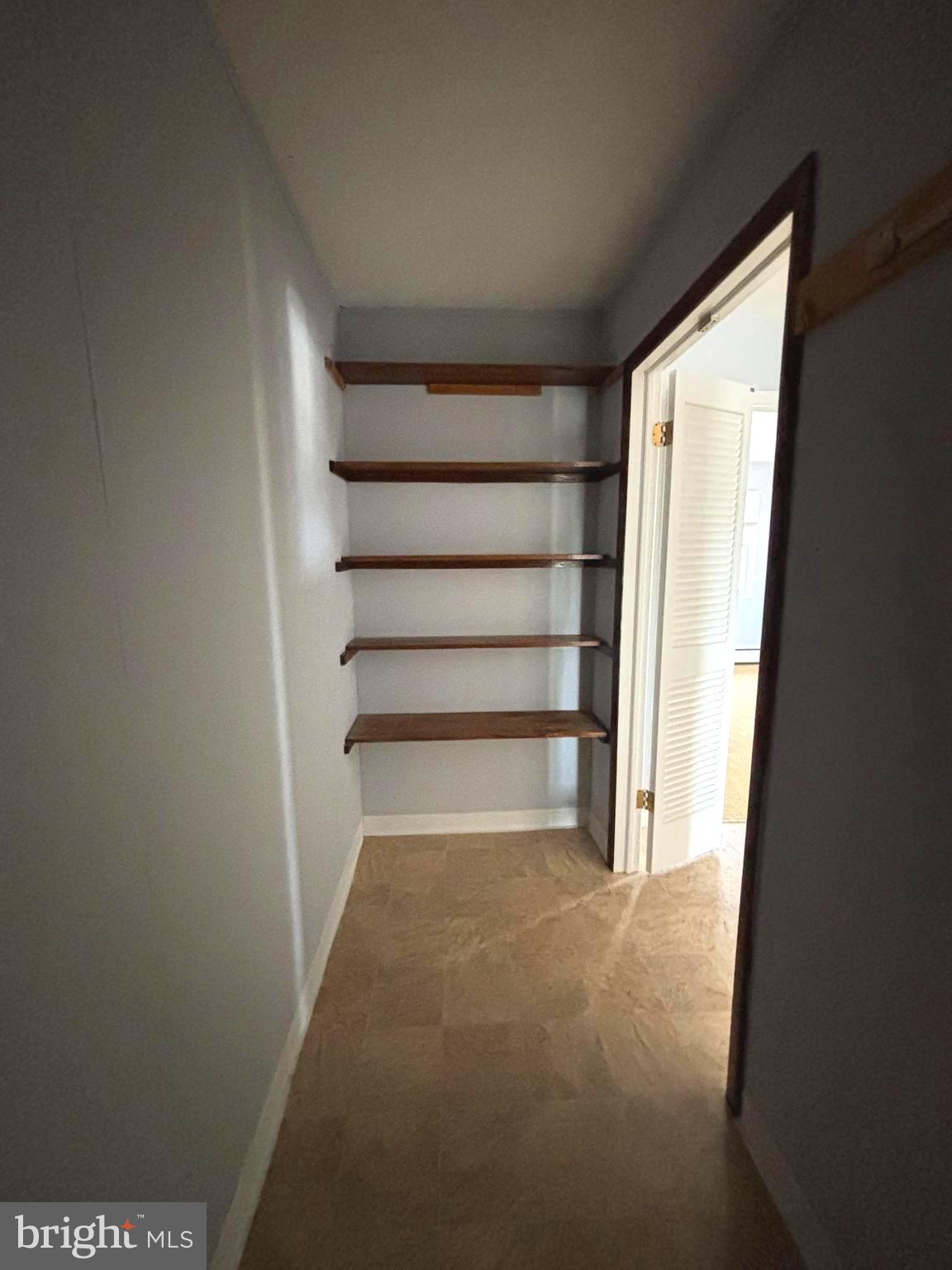 43 South Main Street Woodstown, NJ 08098 - Photo 9 of 13 a view of entryway