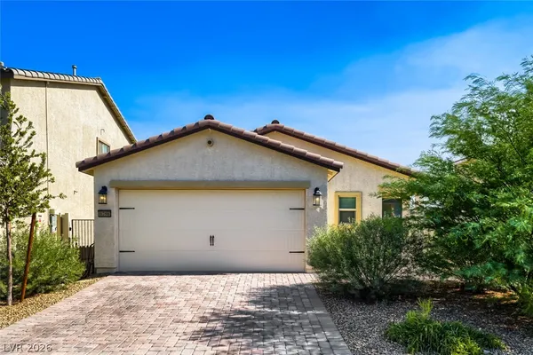 $359,900 | 6786 Globemaster Court, Las Vegas, NV 89156