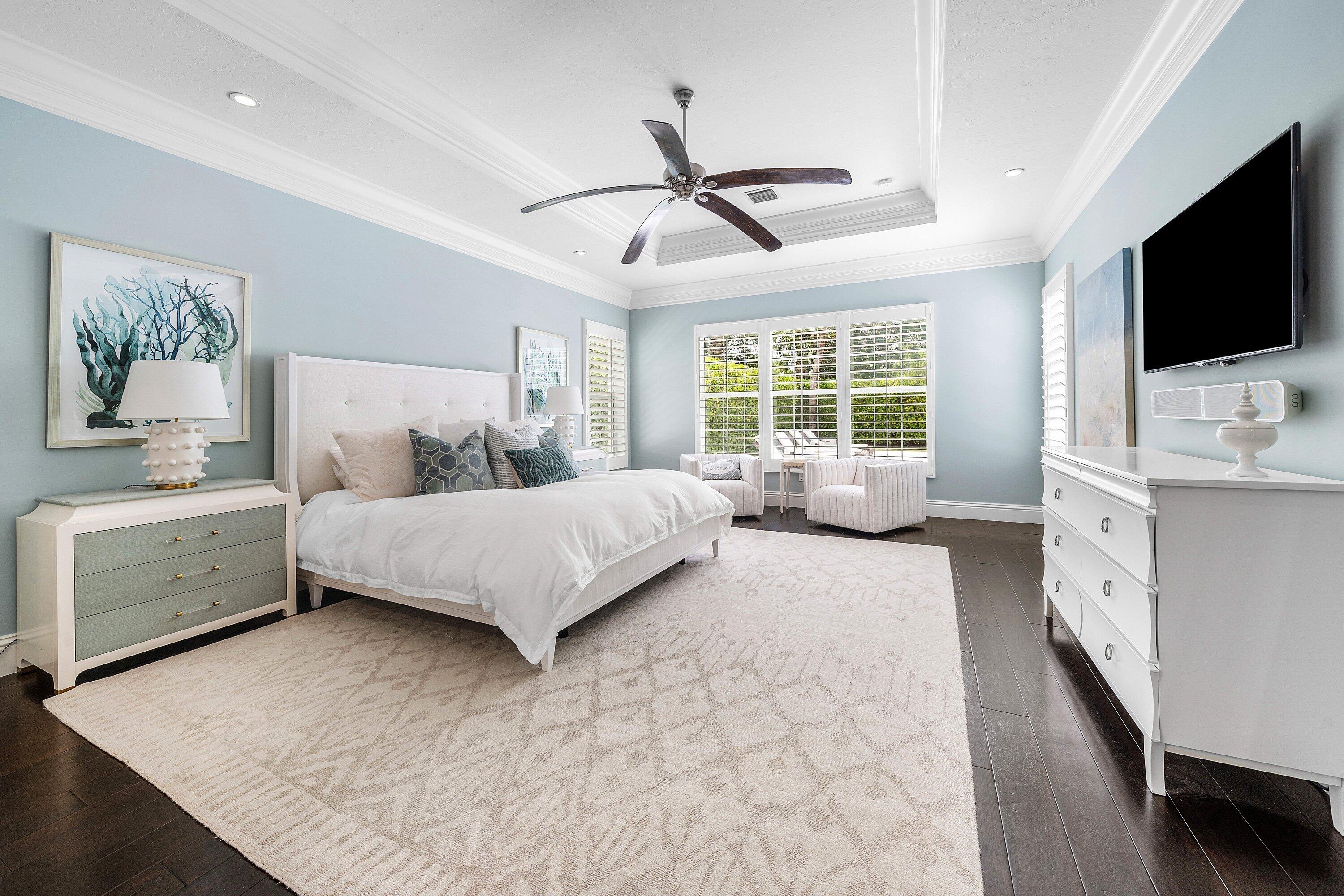 3425 Duval Street Jupiter, FL 33458 - Photo 22 of 57 027-3425DuvalStreet-Jupiter-FL-33458-SMA