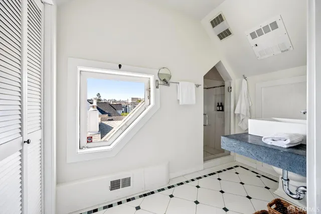 $2,895,000 | 2426 Pine Street, San Francisco, CA 94115