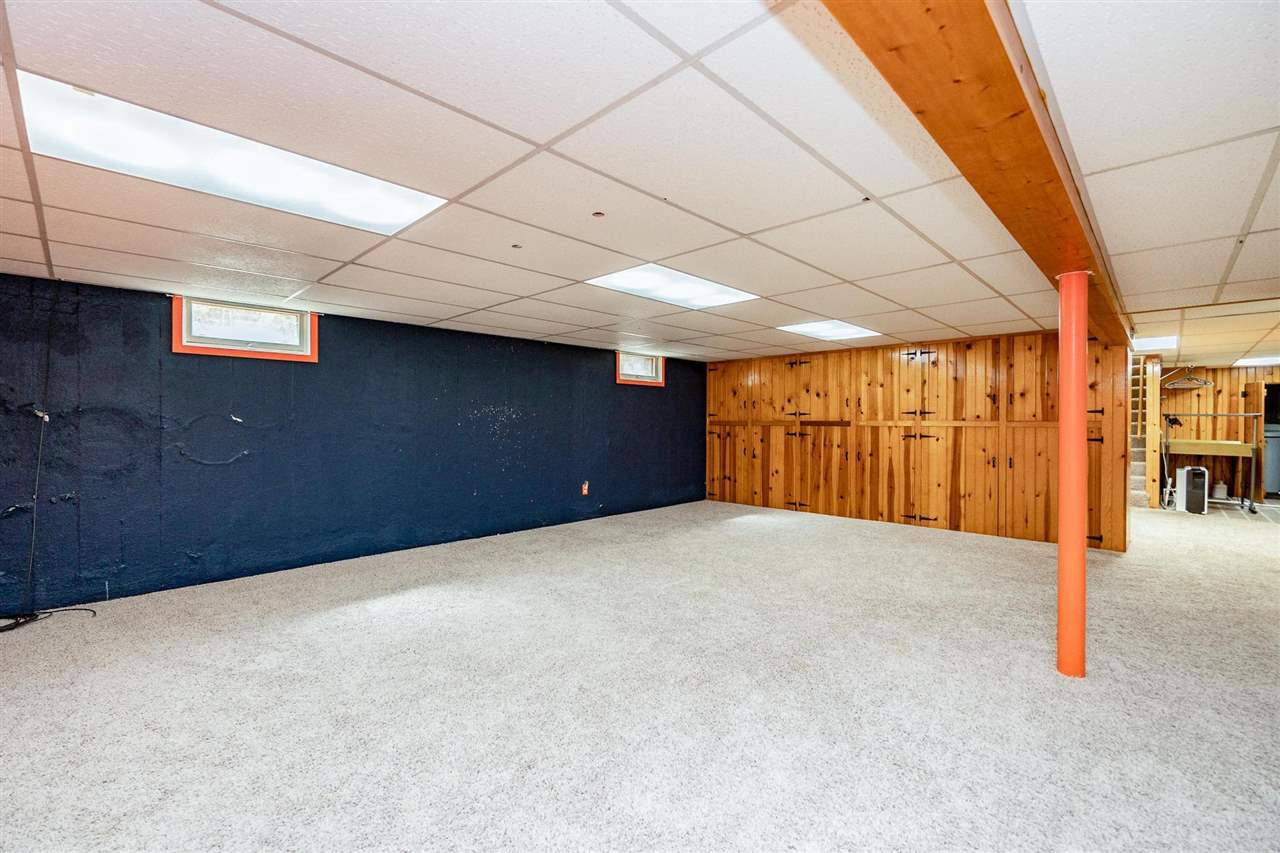 1645 Red Fox Way Marion, IA 52302 - Photo 35 of 51 Gallery Image 35