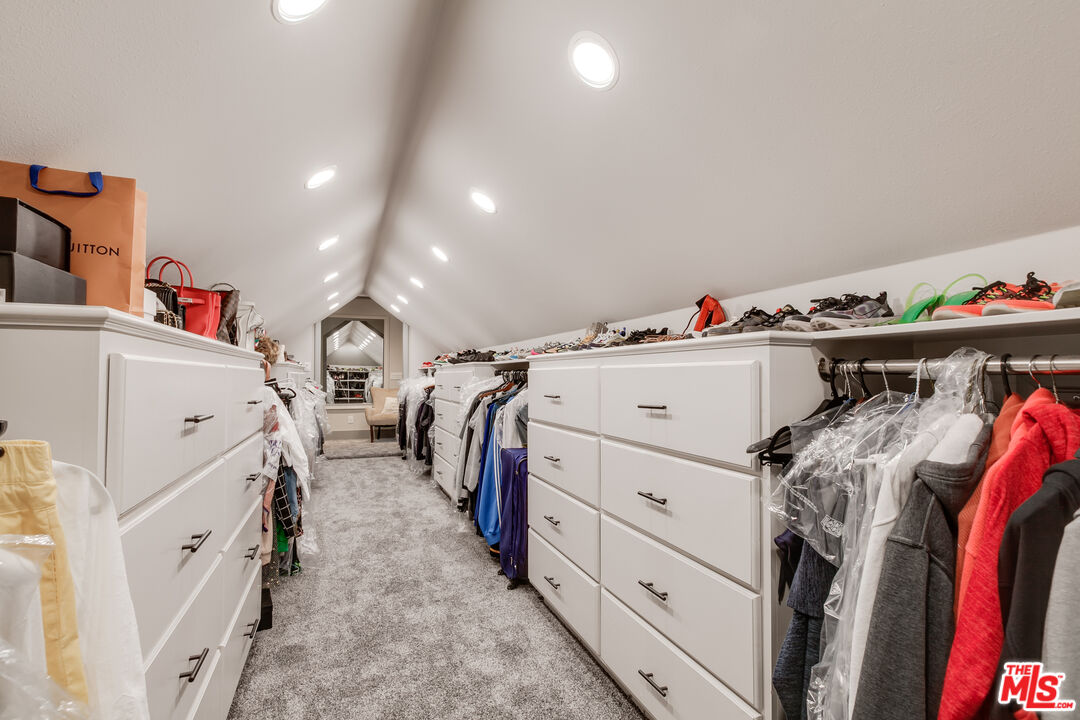 17153 Rayen Street Northridge, CA 91325 - Photo 39 of 47