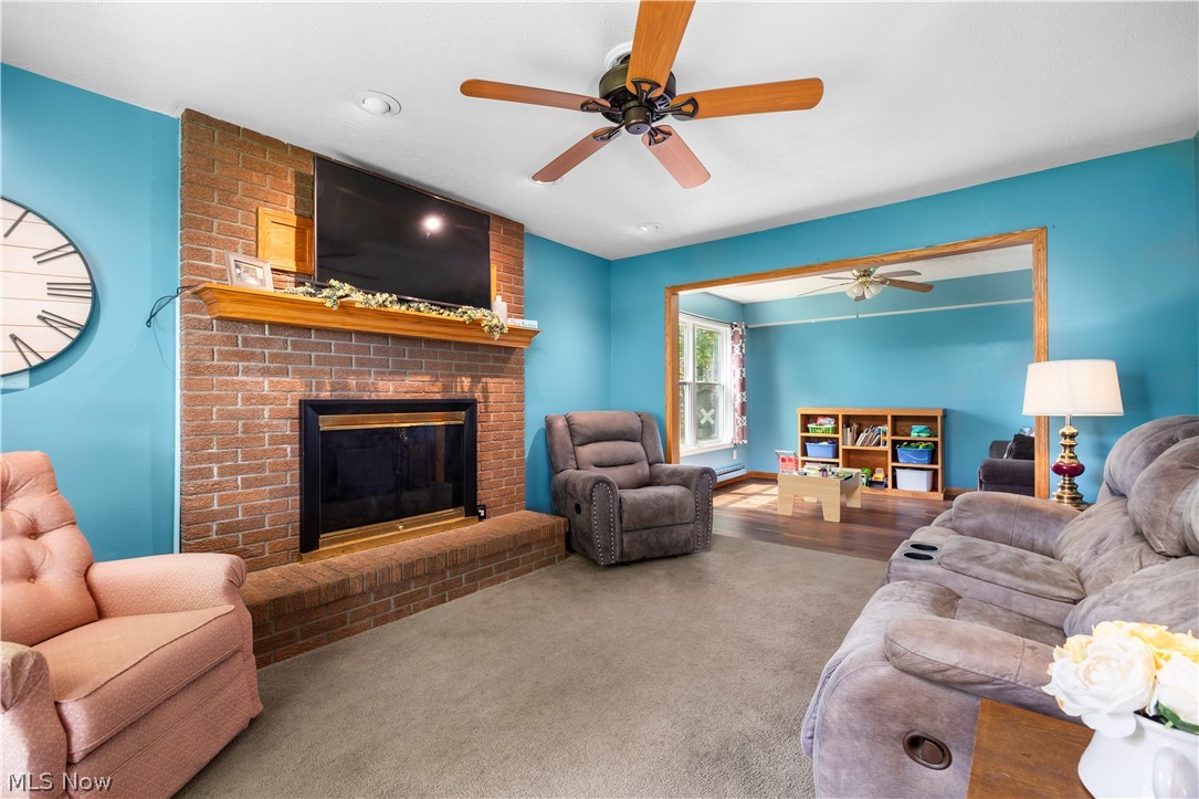 8510 Murray Ridge Road Elyria, OH 44035 - Photo 9 of 49