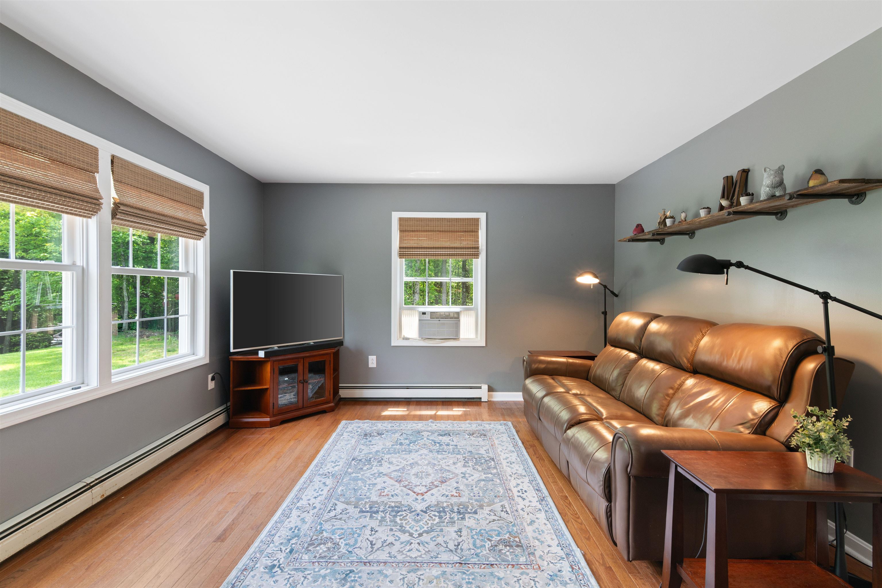 48 Pine Ridge Road Vernon, VT 05354 - Photo 18 of 54