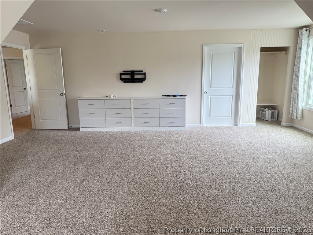 487 Union Street Raeford, NC 28376 - Photo 20 of 32