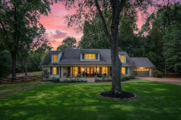 $750,000 | 501 North Country Way Drive, Cordova, TN 38018