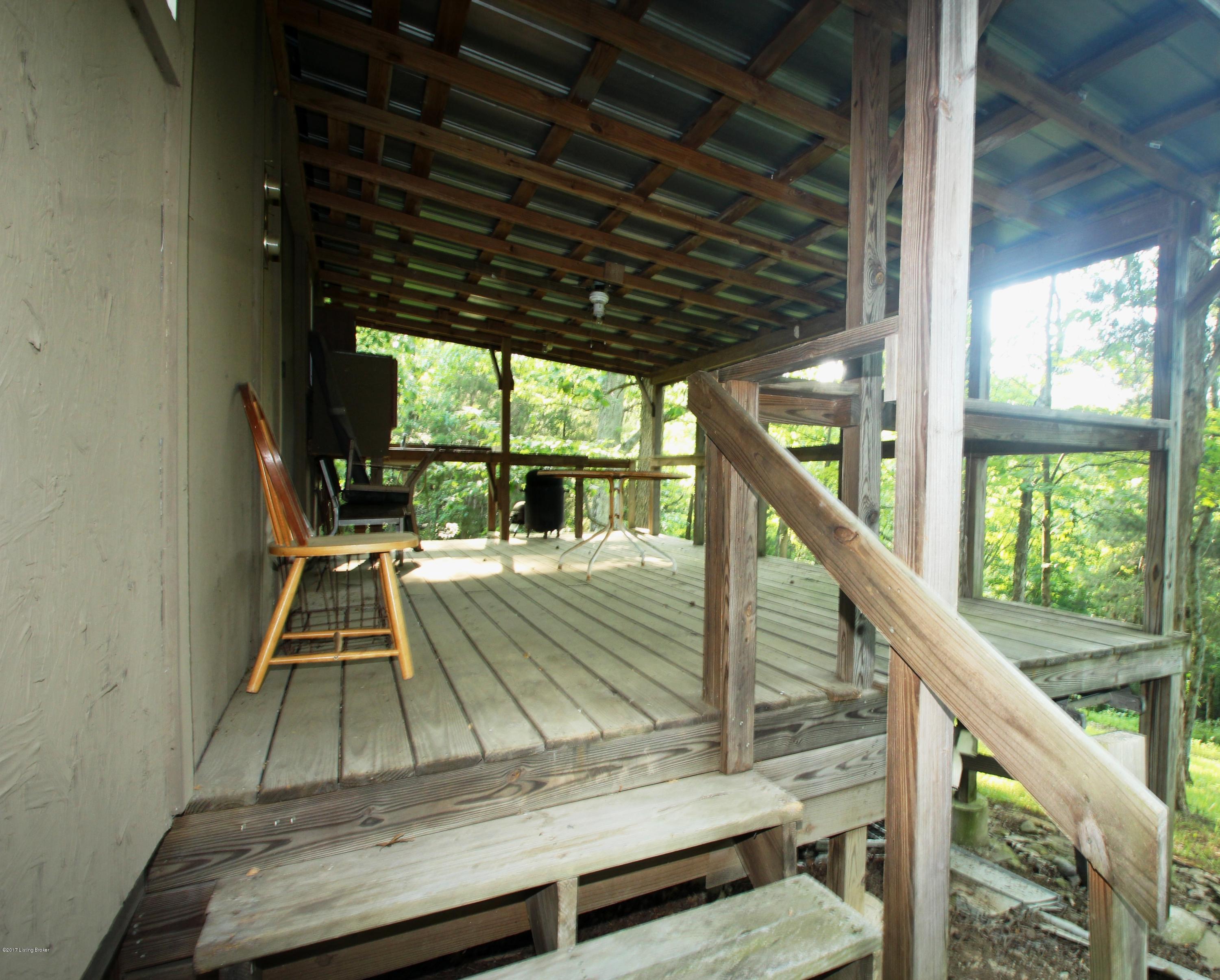 0 Hamilton Ridge Road Lockport, KY 40036 - Photo 20 of 31 051