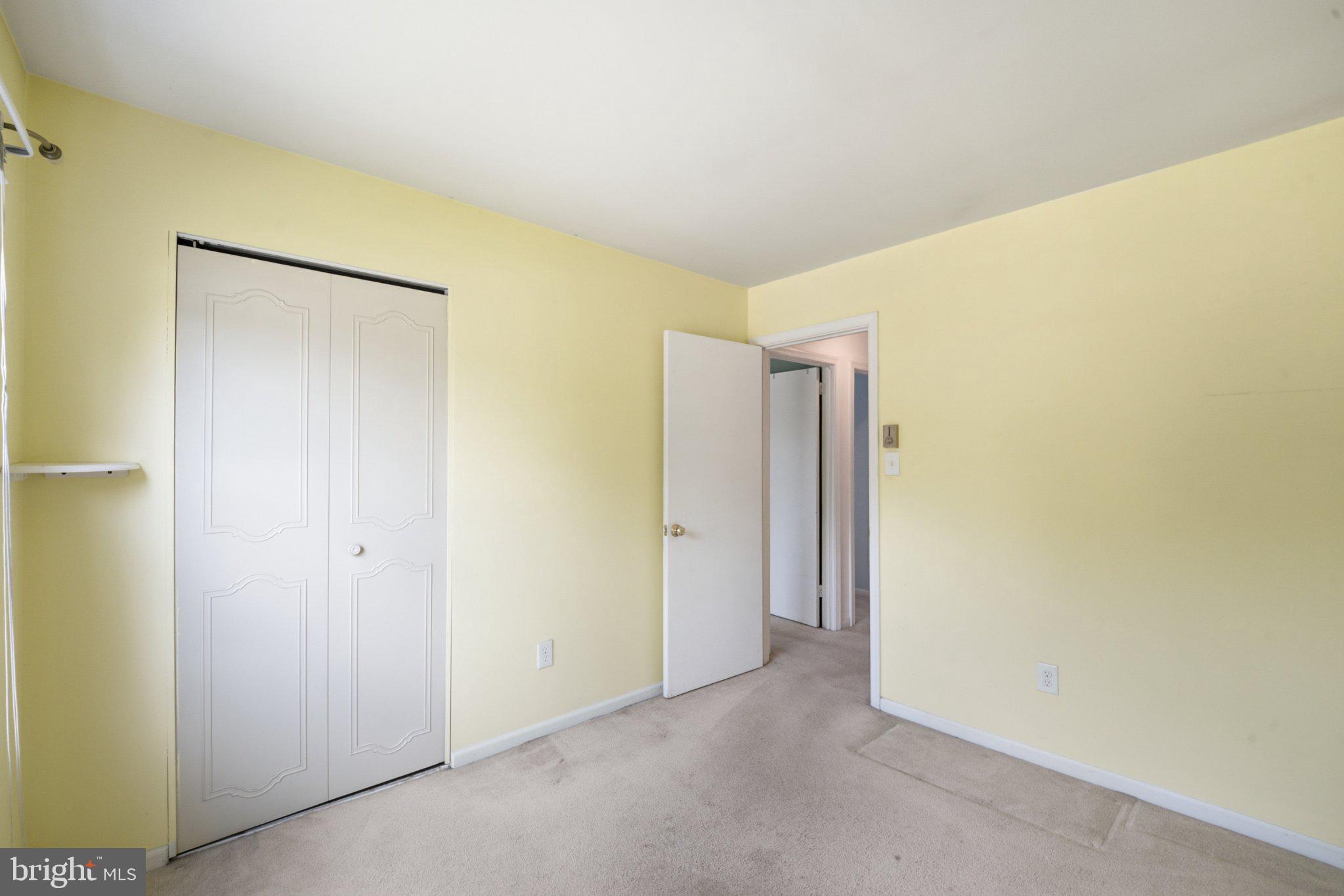 1206 East Iberia Road Sterling, VA 20164 - Photo 29 of 48 Bedroom 3