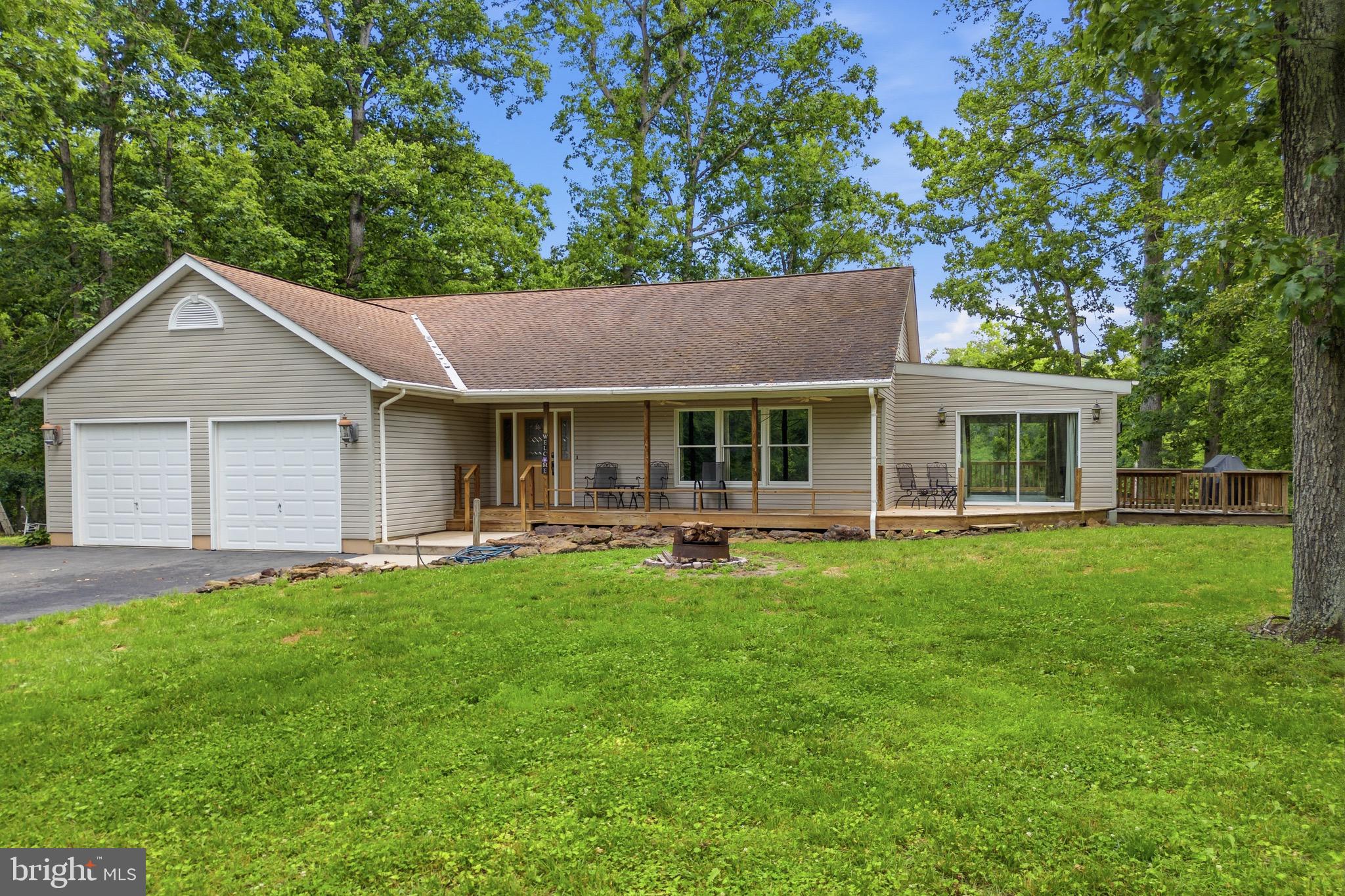 264 Telegraph Road Alloway, NJ 08001 - Photo 6 of 39