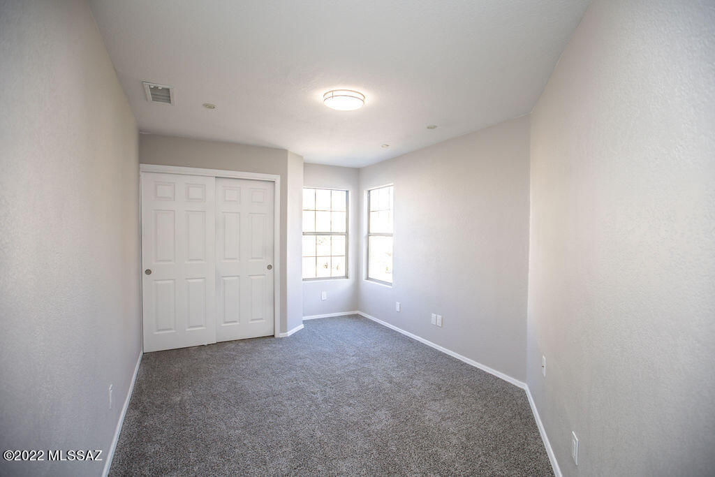 8714 North Frampton Place Tucson, AZ 85742 - Photo 41 of 46