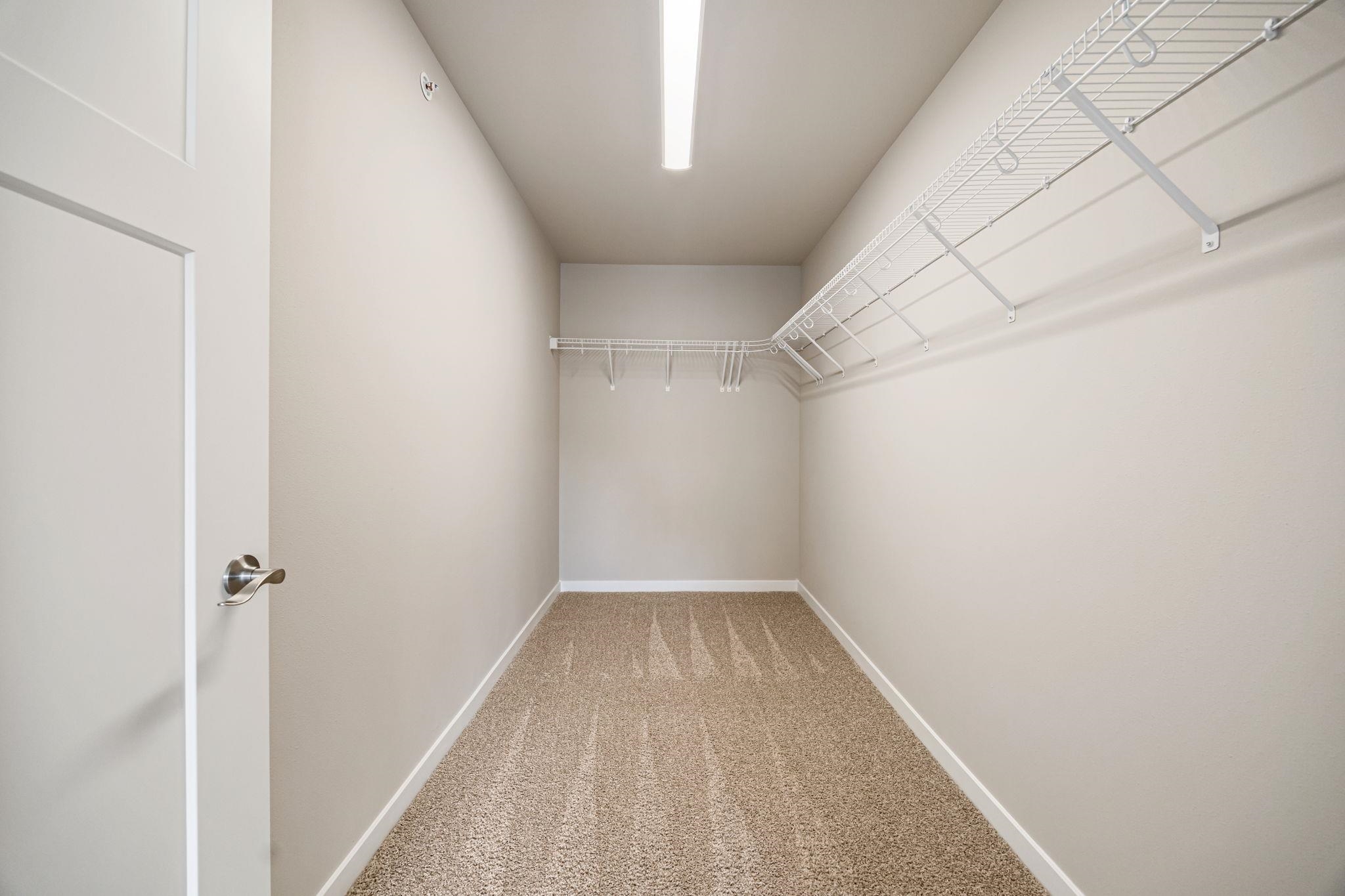 1364 Marigold Fort, Unit 1 Fort Atkinson, WI 53538 - Photo 29 of 65