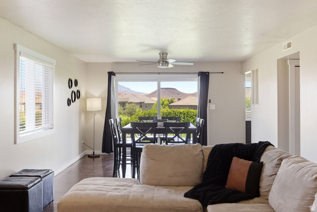 860 South Village Road, Unit R2 St. George, UT 84770 - Photo 16 of 33