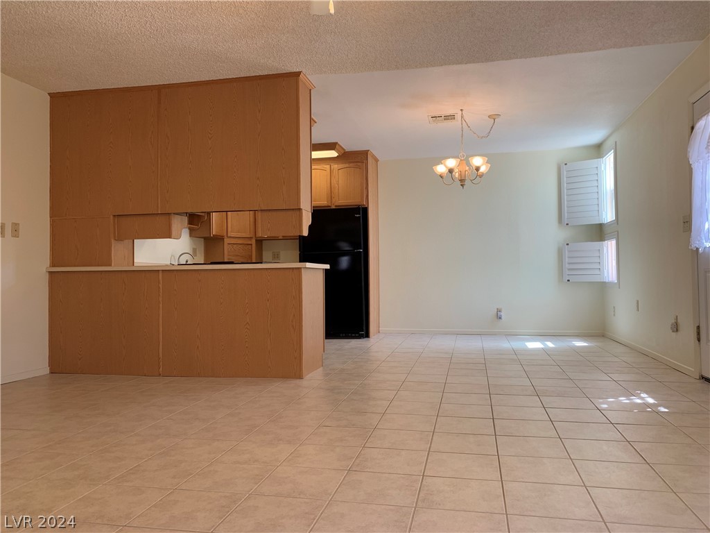 554 Chelsea Drive Henderson, NV 89014 - Photo 11 of 33