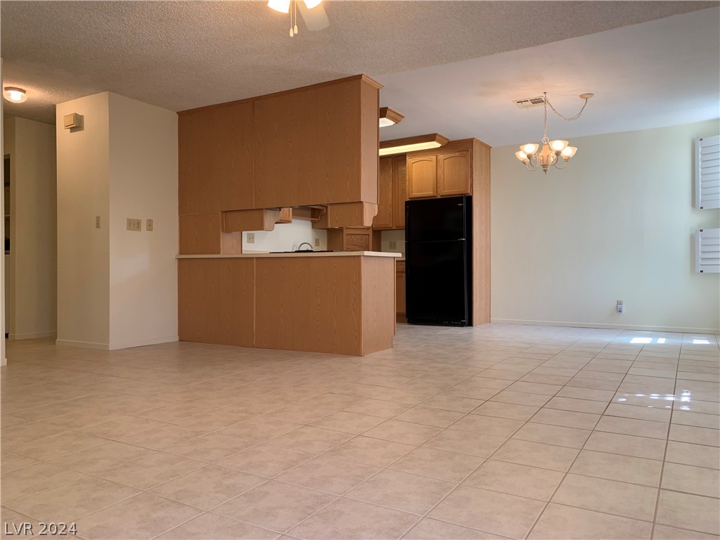 554 Chelsea Drive Henderson, NV 89014 - Photo 12 of 33