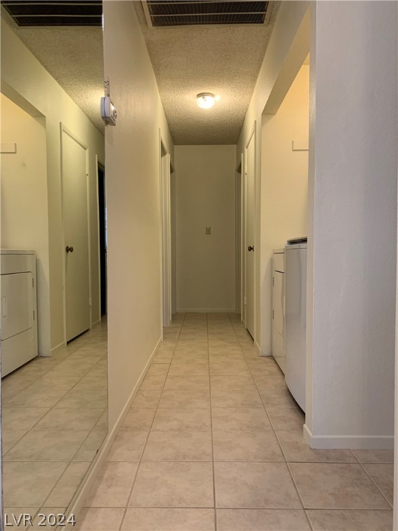 554 Chelsea Drive Henderson, NV 89014 - Photo 13 of 33