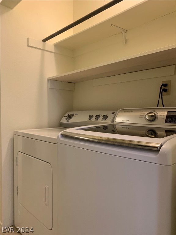 554 Chelsea Drive Henderson, NV 89014 - Photo 14 of 33