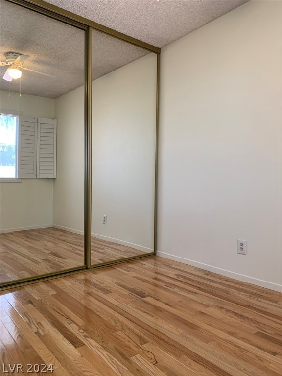 554 Chelsea Drive Henderson, NV 89014 - Photo 19 of 33