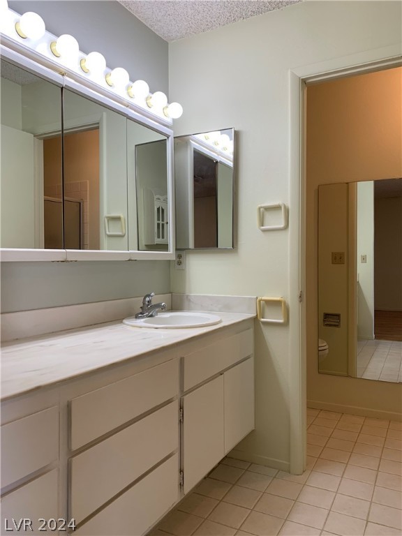 554 Chelsea Drive Henderson, NV 89014 - Photo 24 of 33