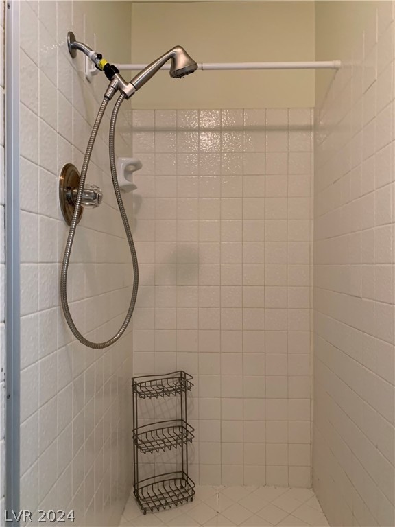 554 Chelsea Drive Henderson, NV 89014 - Photo 26 of 33