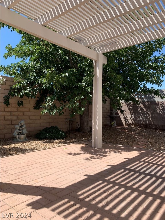 554 Chelsea Drive Henderson, NV 89014 - Photo 27 of 33