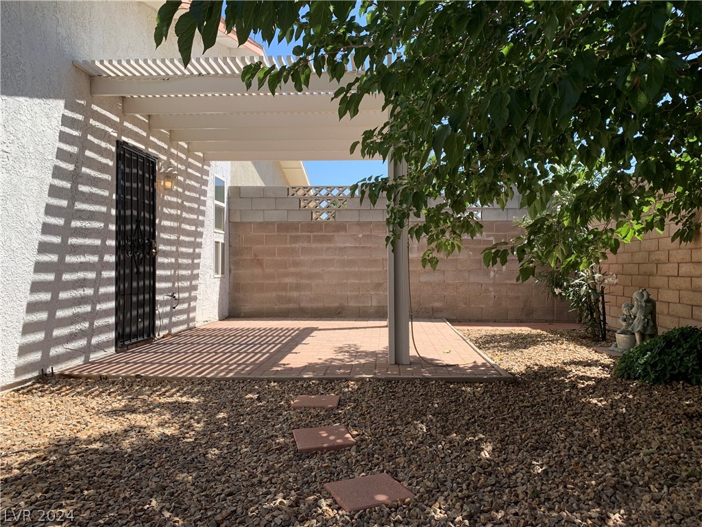 554 Chelsea Drive Henderson, NV 89014 - Photo 30 of 33