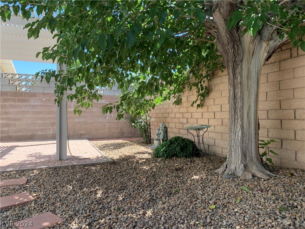 554 Chelsea Drive Henderson, NV 89014 - Photo 31 of 33