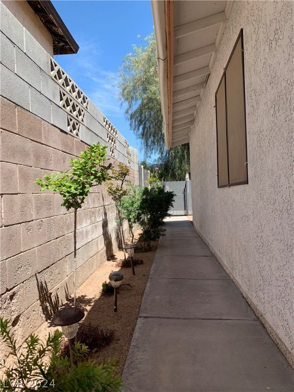 554 Chelsea Drive Henderson, NV 89014 - Photo 32 of 33