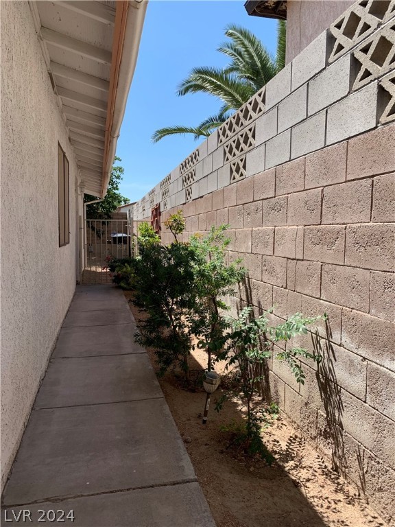 554 Chelsea Drive Henderson, NV 89014 - Photo 33 of 33