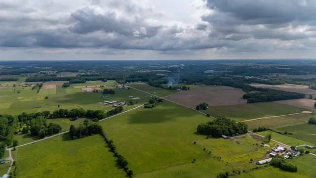 $682,500 | 187 Campbellsville Pike, Ethridge, TN 38456