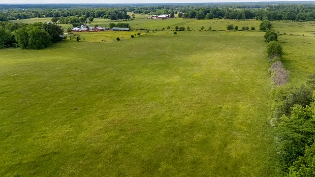 $682,500 | 187 Campbellsville Pike, Ethridge, TN 38456