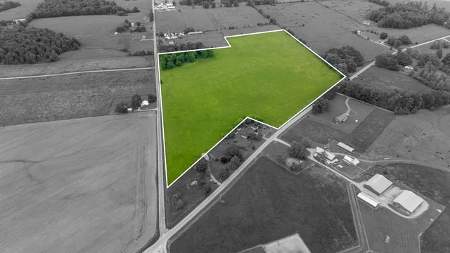 $682,500 | 187 Campbellsville Pike, Ethridge, TN 38456