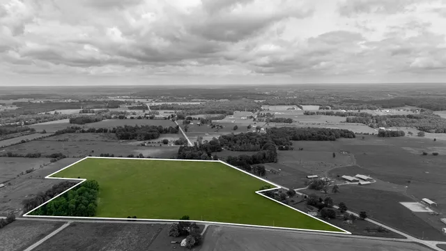 $682,500 | 187 Campbellsville Pike, Ethridge, TN 38456