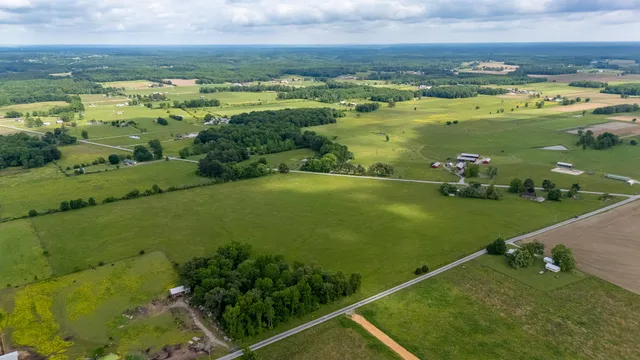 $682,500 | 187 Campbellsville Pike, Ethridge, TN 38456