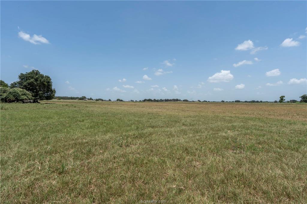 Tbd Templeton Road Hearne, TX 77859 - Photo 19 of 19 Gallery Image 19