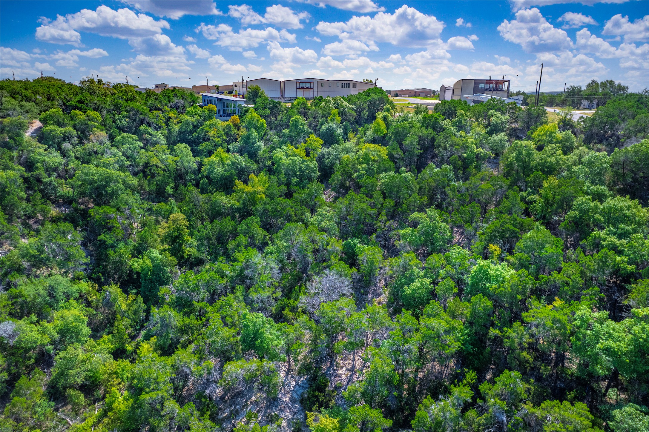 9000 Bar K Ranch Road Lago Vista, TX 78645 - Photo 15 of 17 Gallery Image 15