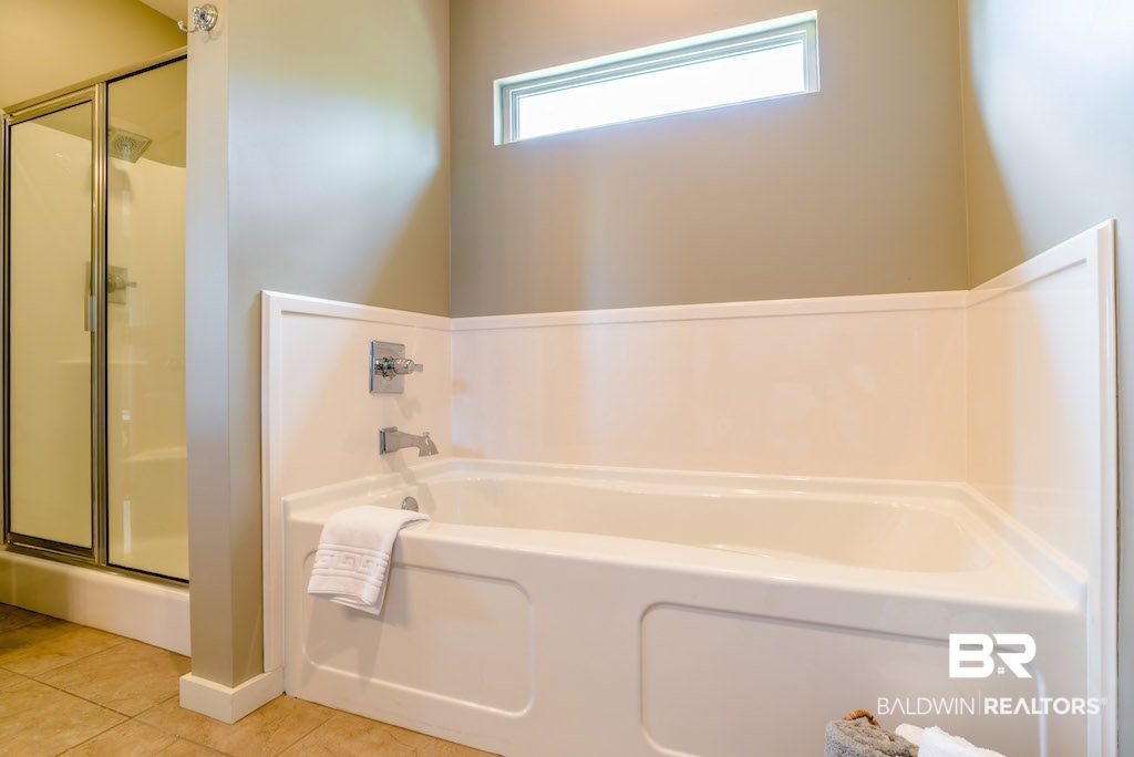14650 Commodore Avenue Coden, AL 36523 - Photo 46 of 50