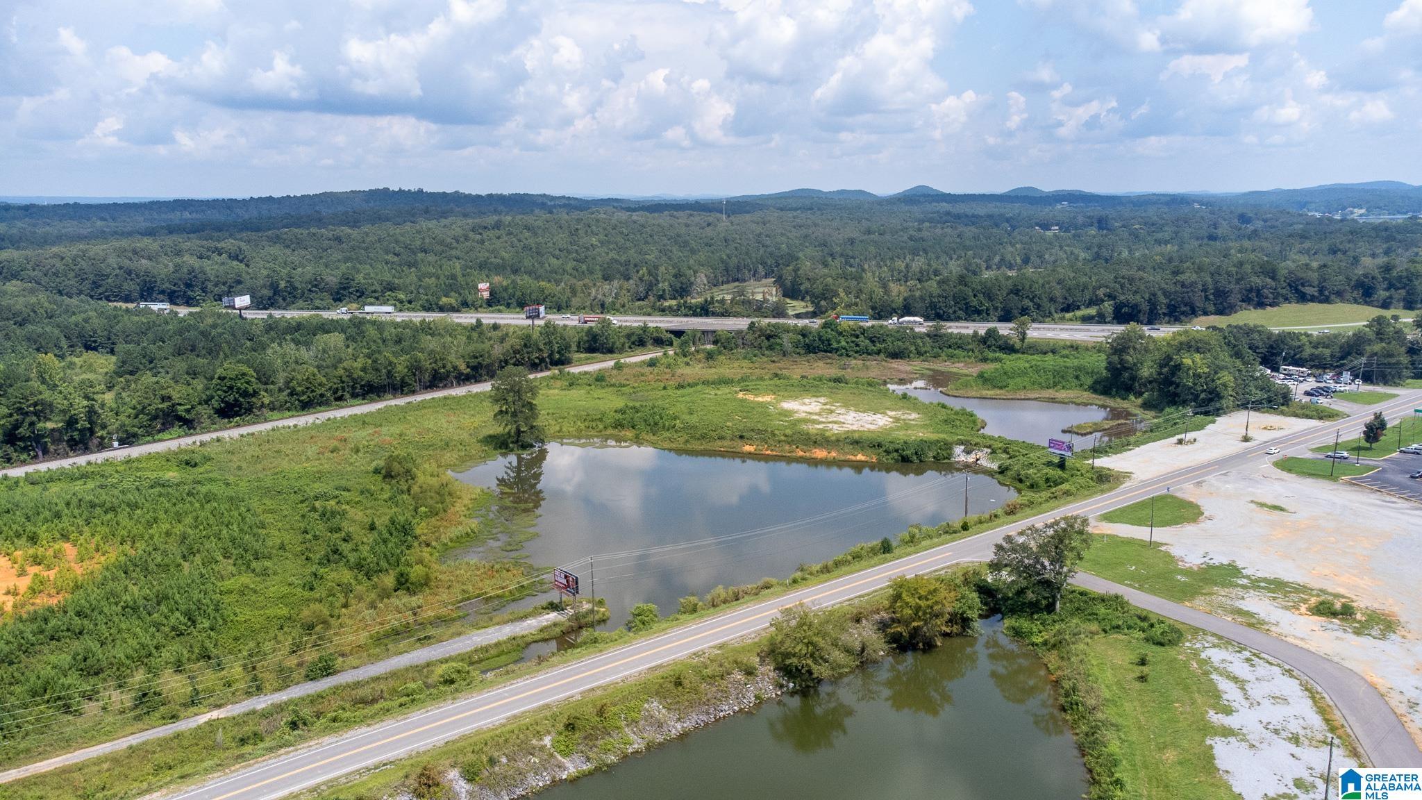 402 Paradise Isle, Unit 402 Riverside, AL 35135 - Photo 44 of 51