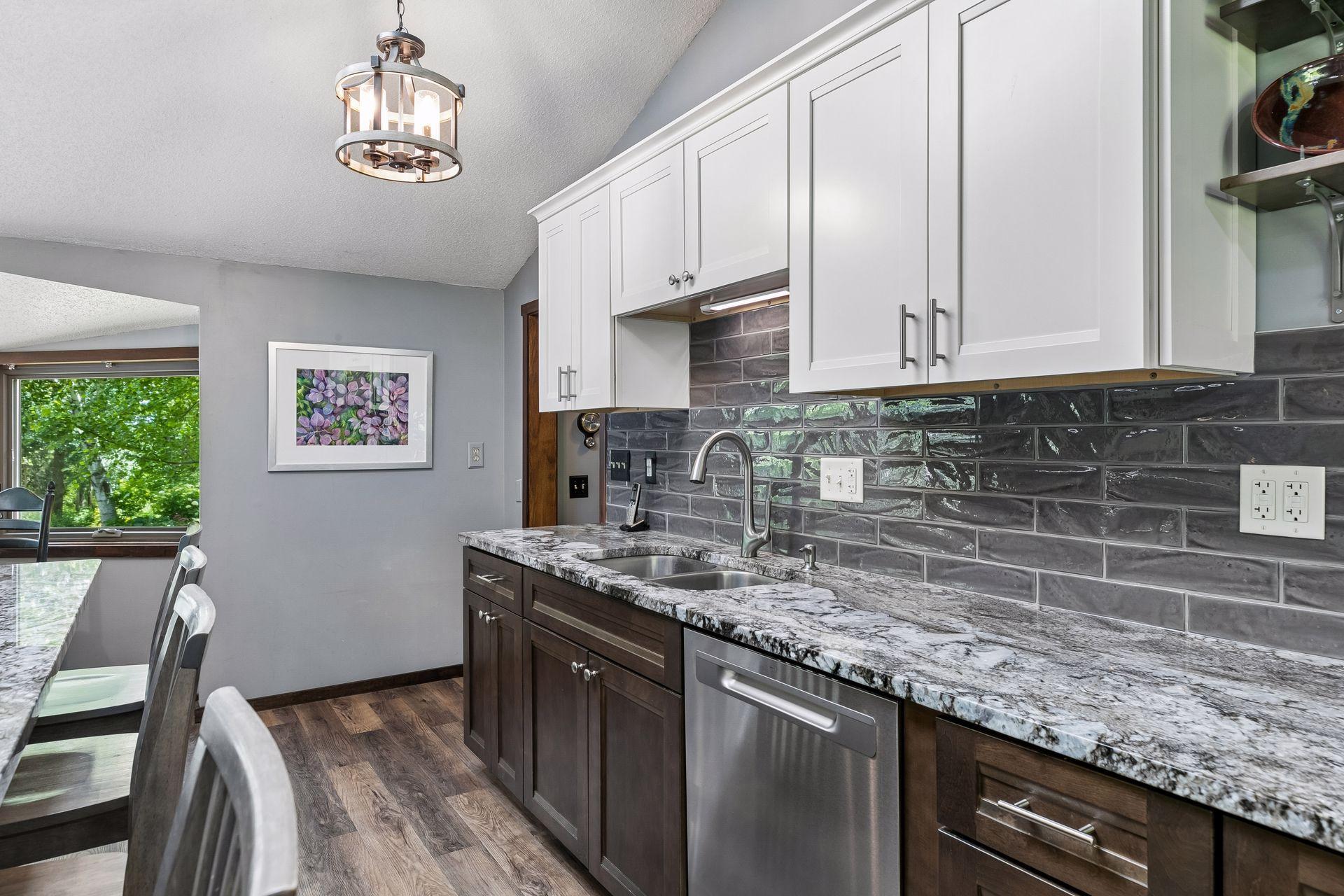 682 O'Neil Road Hudson, WI 54016 - Photo 13 of 40