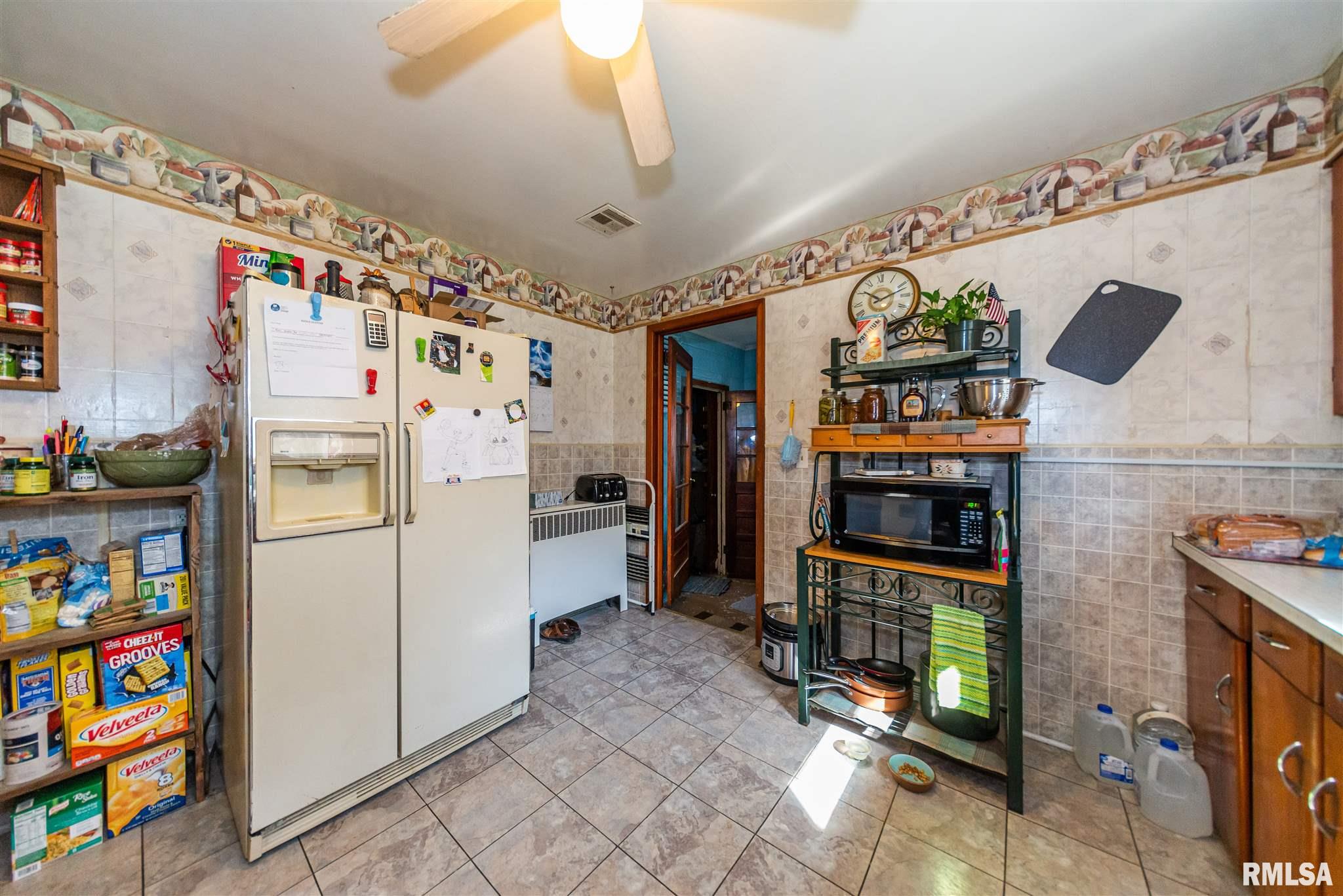 1514 Salem Road Mount Vernon, IL 62864 - Photo 10 of 21 Gallery Image 10