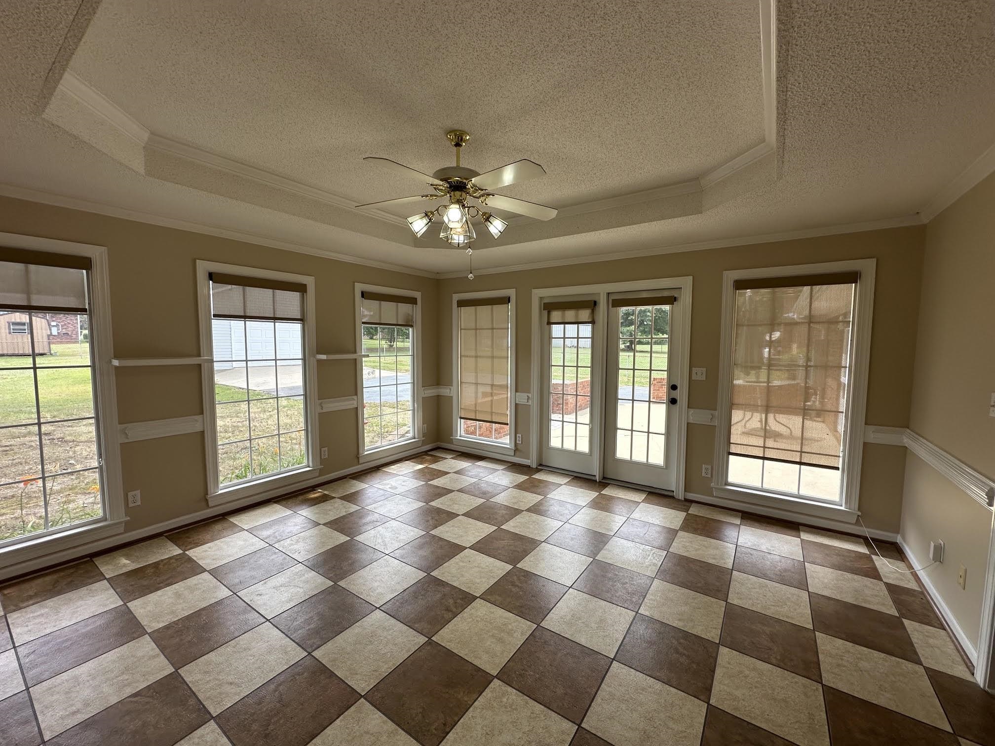 223 Blalock Road Boiling Springs, SC 29316 - Photo 17 of 40