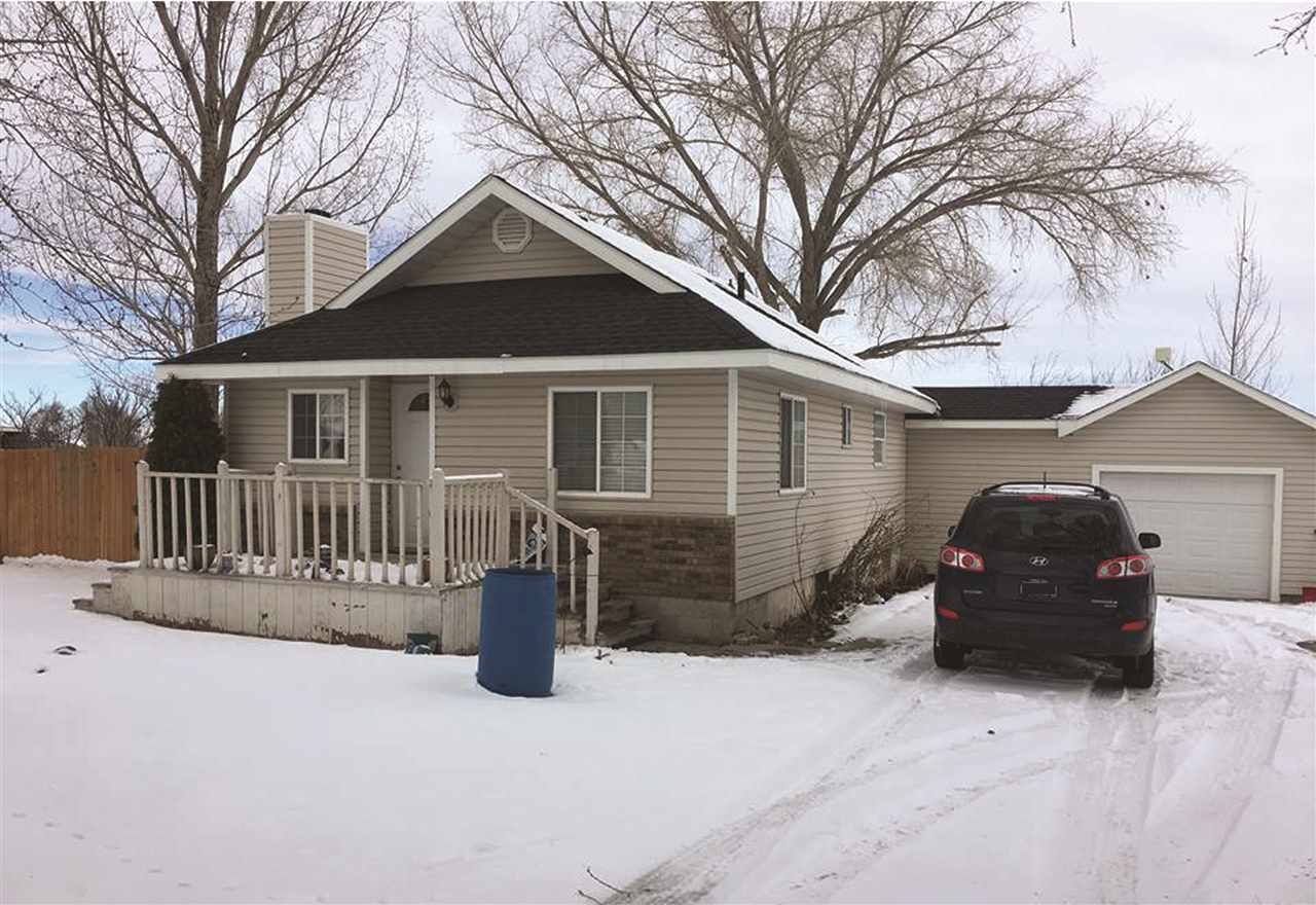 24A West Reservation Road Pocatello, ID 83202 - Photo 1 of 1 Gallery Image 1