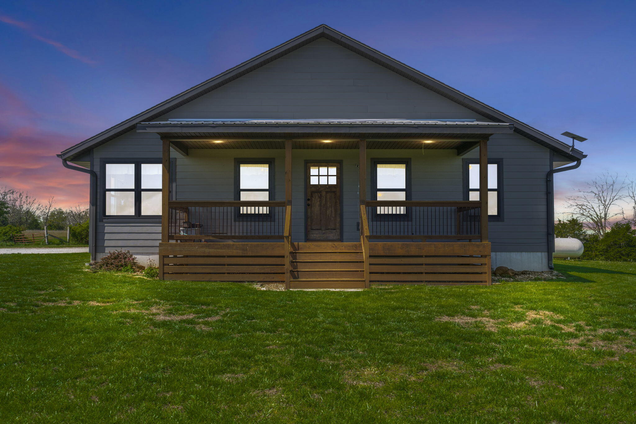 342 Johns Ford Road Sparta, MO 65753 - Photo 1 of 1 1-web-or-mls-_DSC6536-2a