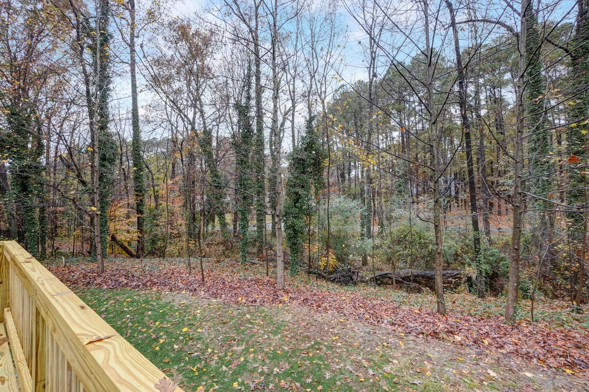 8713 Chesley Court Raleigh, NC 27613 - Photo 38 of 52 Photo 42