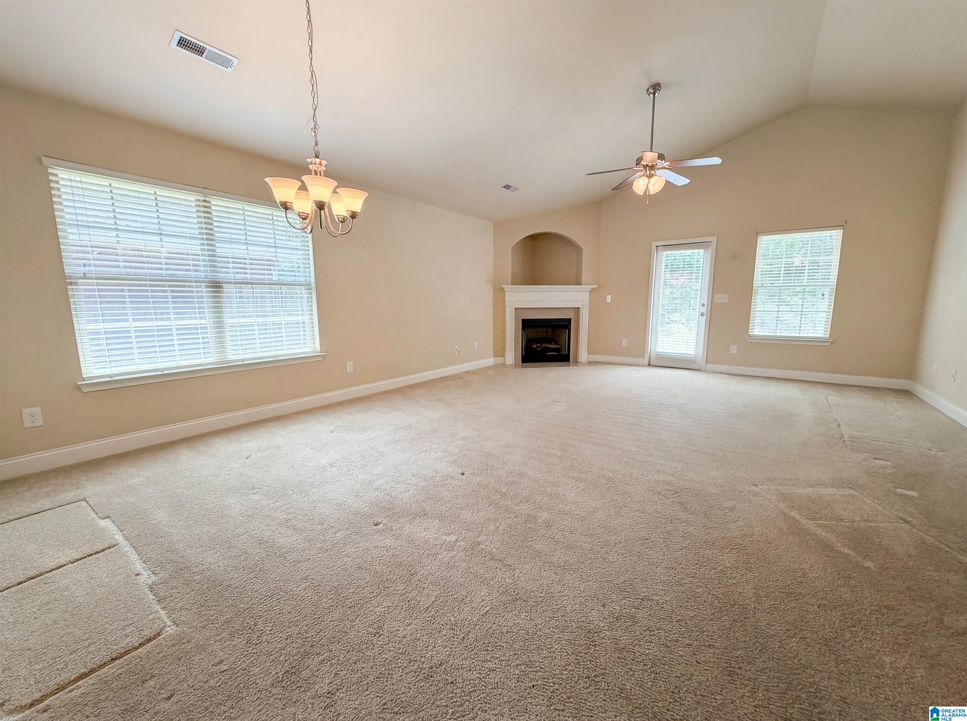 316 Vincent Street Alabaster, AL 35007 - Photo 3 of 17