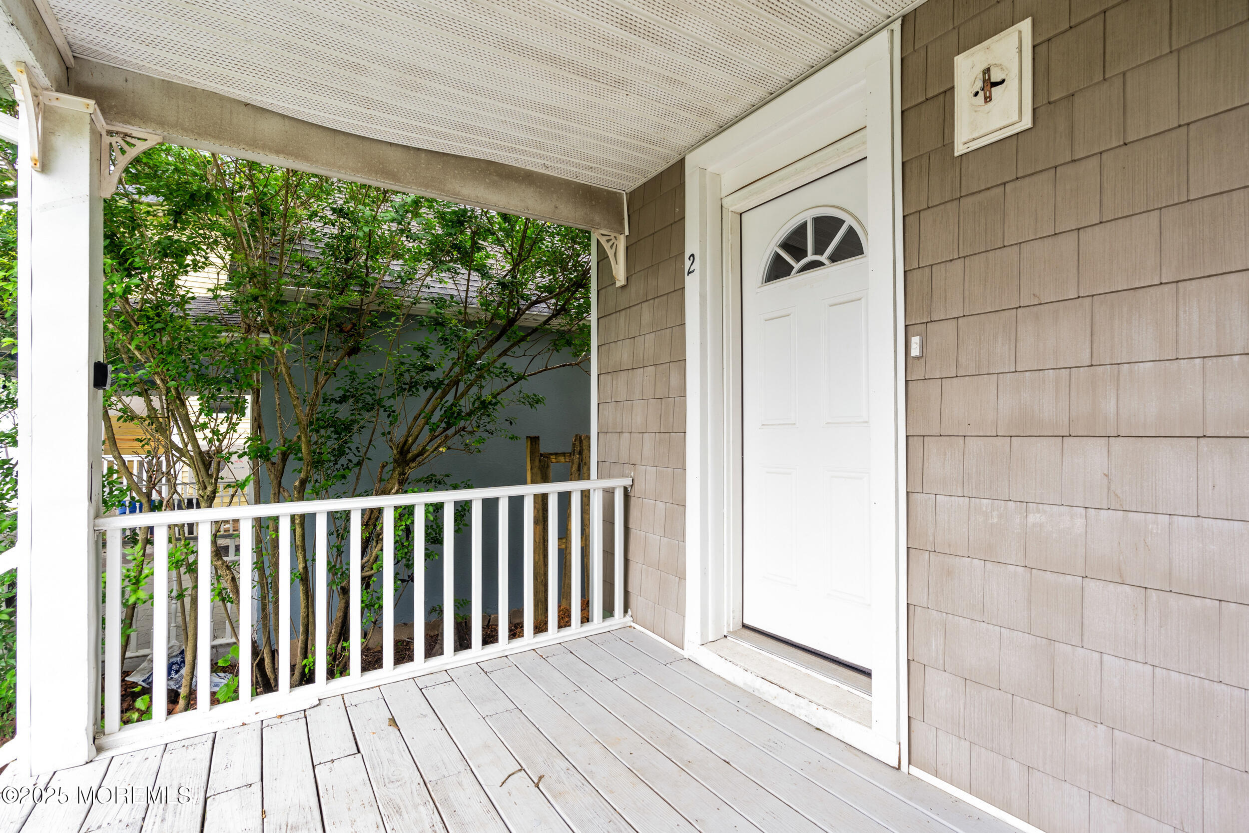 8 West End Court Long Branch, NJ 07740 - Photo 4 of 45