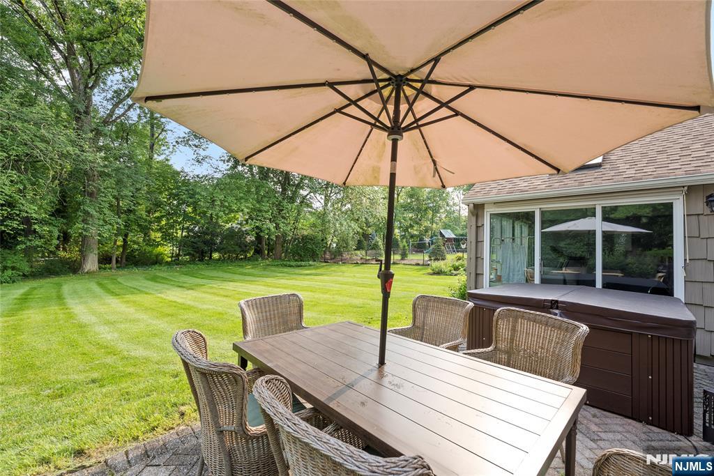 926 Norgate Drive Ridgewood, NJ 07450 - Photo 29 of 41 Gallery Image 29